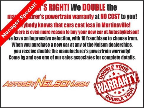 New 2025 Kia EV6 Wind image 15