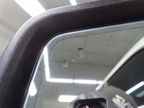 Used 2023 Ford F150 Lariat w/ Equipment Group 502A High image 67