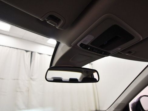 Certified 2024 Honda Civic EX image 28