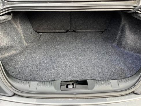 Used 2019 Ford Mustang GT image 45