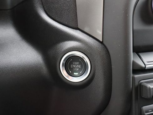 New 2026 Chevrolet Silverado 3500 W/T w/ WT Convenience Package image 13