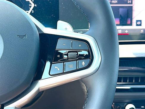 New 2026 BMW 230i Coupe w/ Premium Package RWD image 17