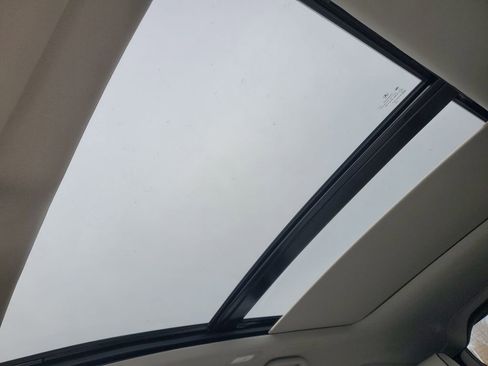 New 2026 Acura RDX Advance Package image 32