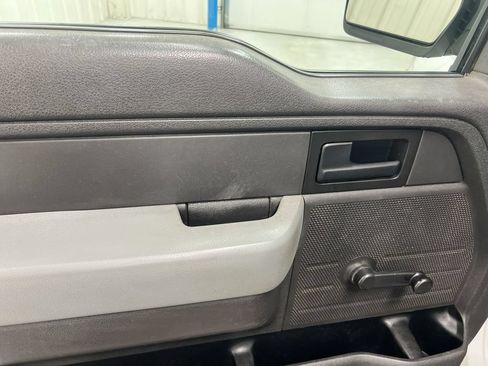 Used 2012 Ford F150 XL AWD/4WD image 19