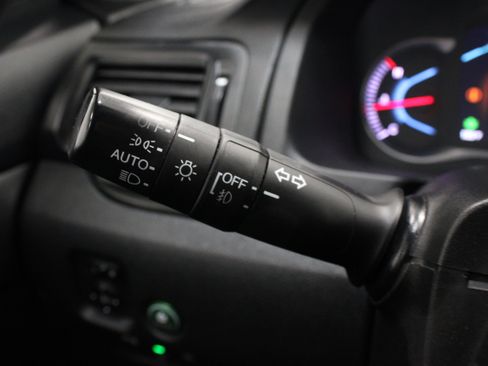 Used 2022 Honda Pilot Touring image 23