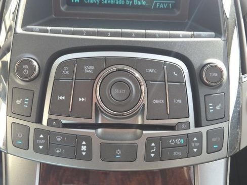 Used 2012 Buick LaCrosse Leather image 27