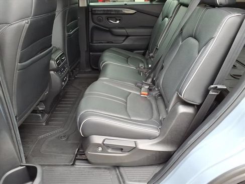 Used 2023 Honda Pilot Elite image 15