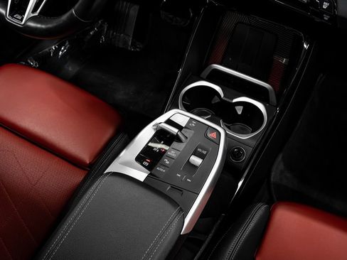 Used 2023 BMW X1 xDrive28i w/ M Sport Package image 27