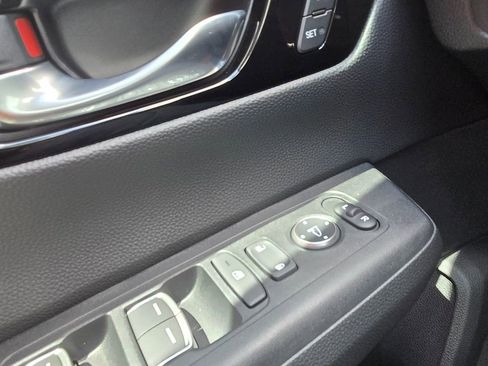 New 2026 Honda CR-V EX-L image 20