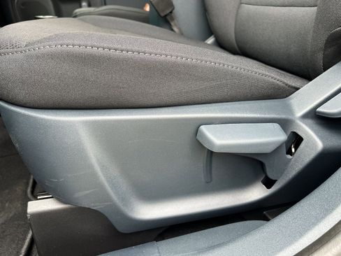 New 2026 Ford Maverick XL image 14