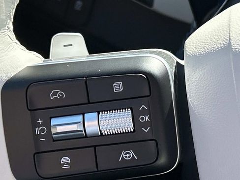 New 2026 Hyundai Santa Fe SE AWD/4WD image 28