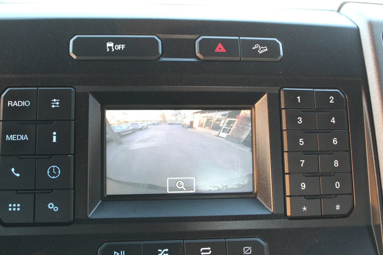Used 2020 Ford F250 XL w/ Power Equipment Group AWD/4WD image 19