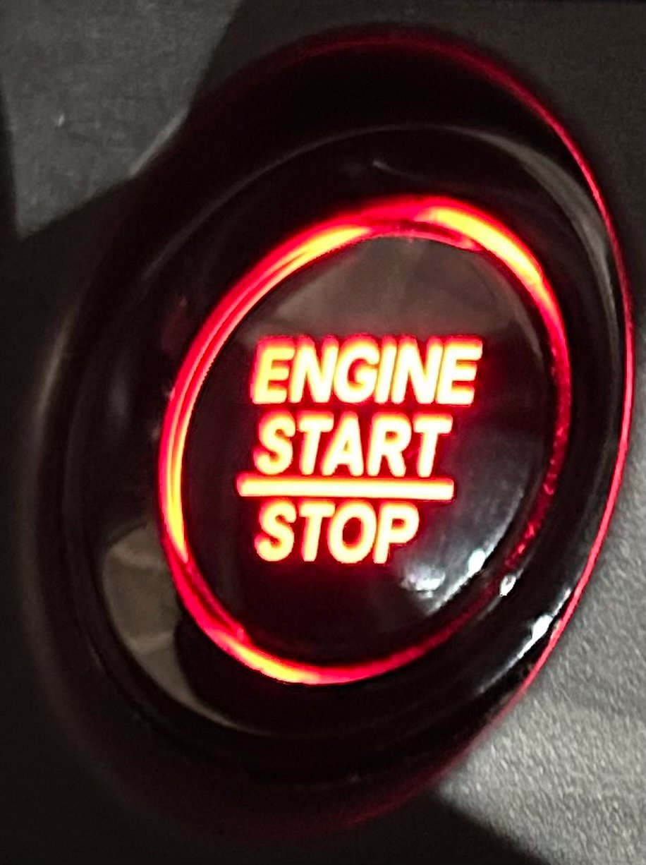 Used 2023 Honda Accord LX image 54