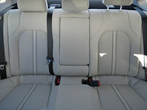 Certified 2023 Hyundai Sonata SEL w/ Preferred Accessory Package image 13