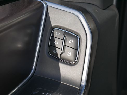 New 2026 Ford F350 Platinum image 43