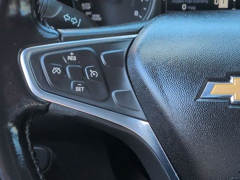 Used 2019 Chevrolet Equinox LT image 24