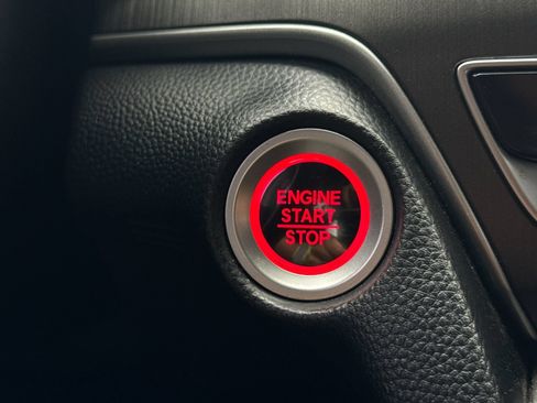 Used 2021 Honda Accord LX image 22