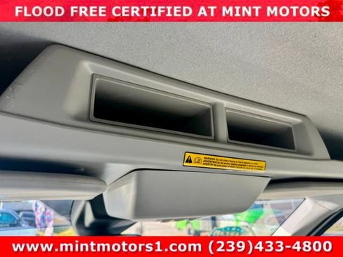 Used 2019 Ford Transit 350 138 w/ Interior Upgrade Package image 38