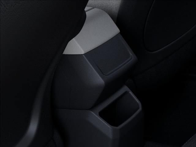 New 2027 Kia Seltos S FWD image 26