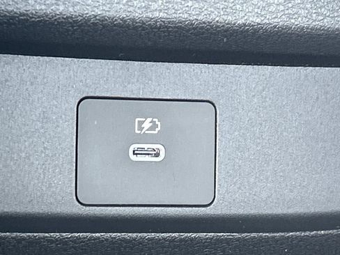 New 2026 Nissan Sentra SV w/ Floor Mat Package FWD image 20