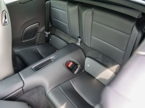 Used 2014 Porsche 911 Carrera S image 15