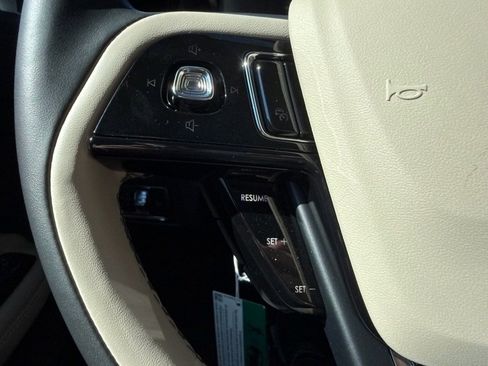 New 2025 Lincoln Corsair Grand Touring w/ Equipment Group 301A image 26