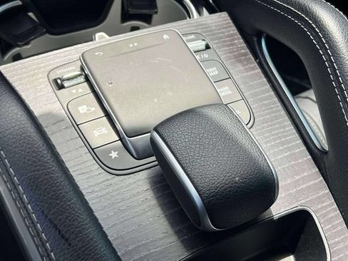 Used 2023 Mercedes-Benz GLE 450 4MATIC image 28