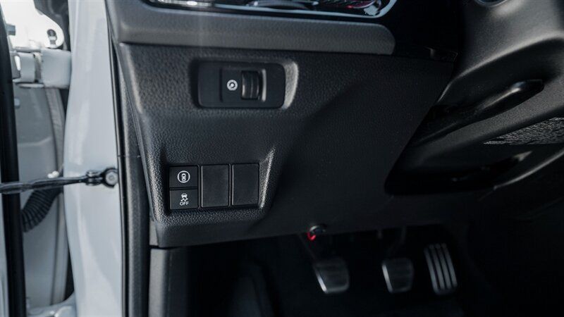 Used 2024 Honda Civic Si image 23
