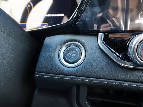 New 2026 Chevrolet Colorado LT w/ LT Convenience Package image 13