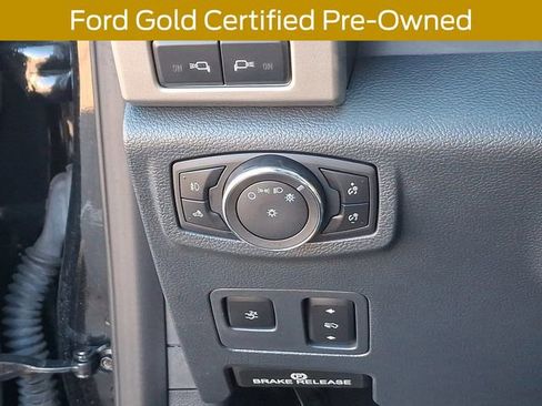 Certified 2022 Ford F250 Lariat w/ Tremor Off-Road Package image 26