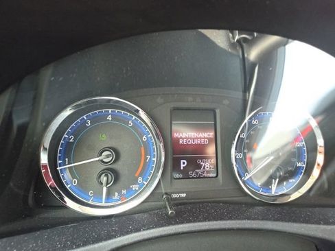 Used 2019 Toyota Corolla LE FWD image 10