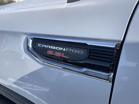 Used 2021 GMC Sierra 1500 Denali w/ Denali Ultimate Package image 3