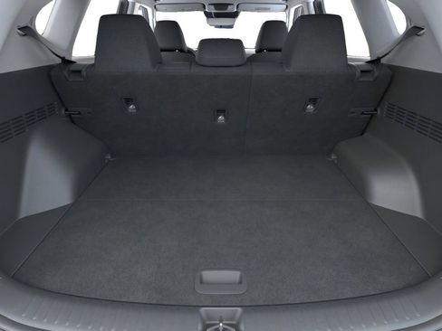 New 2026 Kia Seltos LX image 19