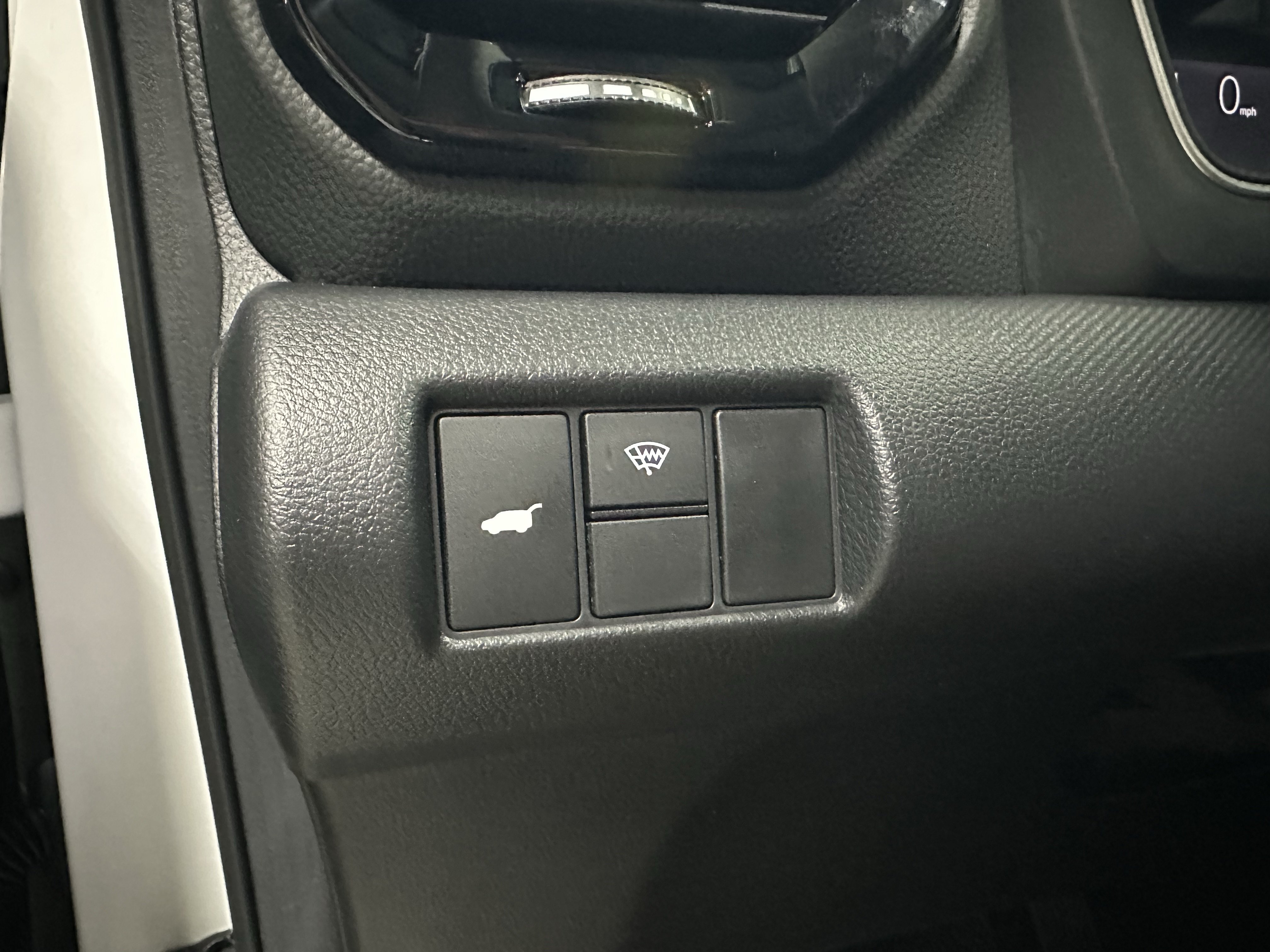 New 2026 Honda Pilot Elite image 21