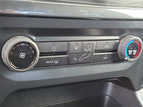 Used 2022 Ford F150 XL w/ Equipment Group 101A High image 30