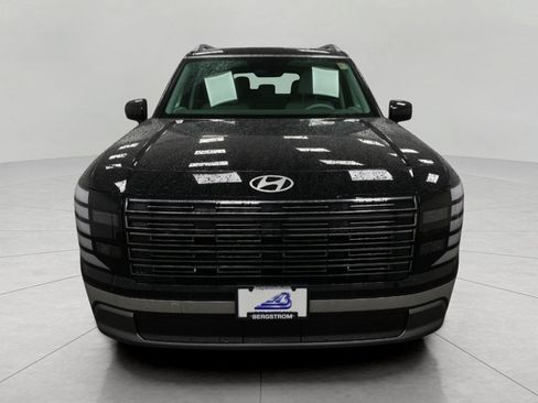New 2026 Hyundai Palisade SEL AWD/4WD image 46