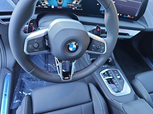 New 2026 BMW M235i xDrive w/ Technology Package image 16