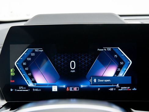 New 2026 BMW X2 xDrive28i w/ Technology Package AWD/4WD image 18
