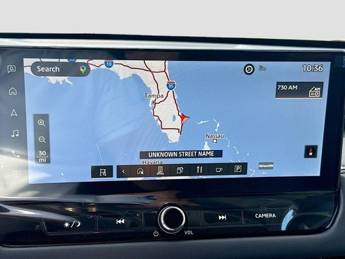 New 2026 Mitsubishi Outlander ES image 13