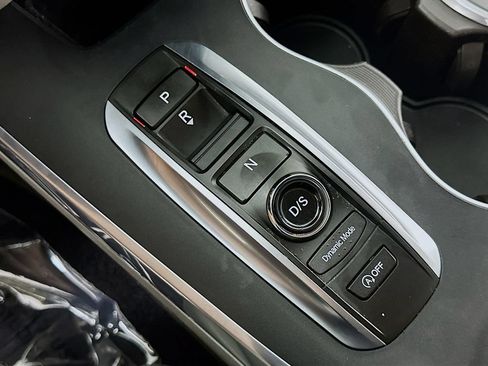 Used 2019 Acura MDX FWD w/ Technology Package image 33