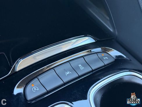 Used 2023 Buick Envision Preferred image 24