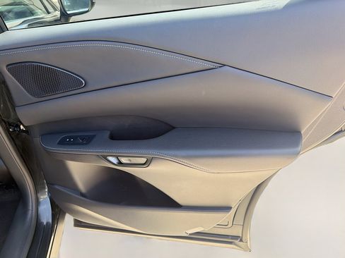 Used 2024 Lexus RX 350 FWD w/ Technology Package image 32