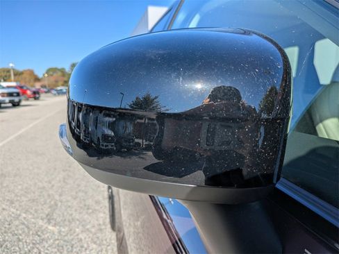 New 2026 Volvo XC60 B5 Ultra w/ Climate Package image 12