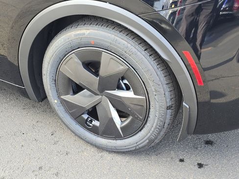 New 2026 Toyota Prius Plug-In Hybrid image 11