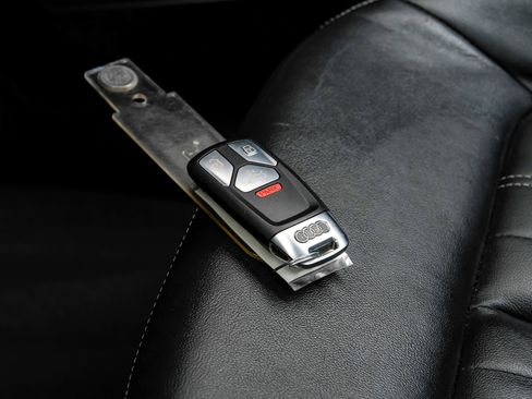 Used 2023 Audi Q5 2.0T Premium Plus w/ Premium Plus Package image 64