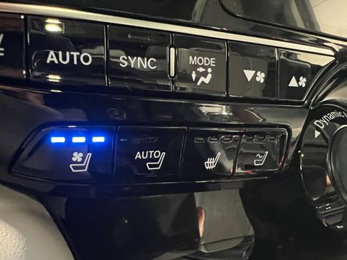 New 2026 Acura MDX SH-AWD w/ Advance Package image 27