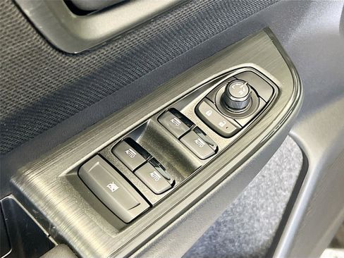 New 2026 Subaru Outback Premium image 21