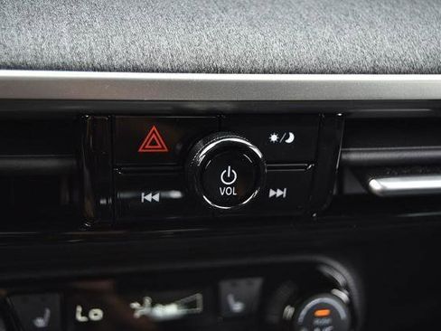 New 2026 Nissan Kicks SV w/ SV Premium Package image 14