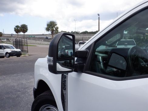 Used 2024 Ford F250 XL RWD image 24