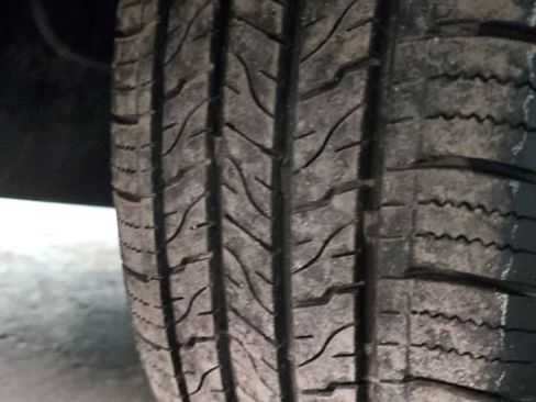 Used 2014 Jeep Patriot Sport image 29